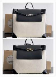 Picture of Bottega Veneta Handbags _SKUfw184063501fw